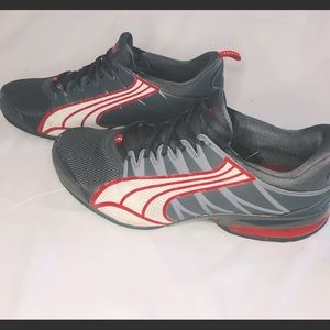 Puma Tazon 6 running shoes
